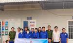 7288b61f52f885657cac.jpg