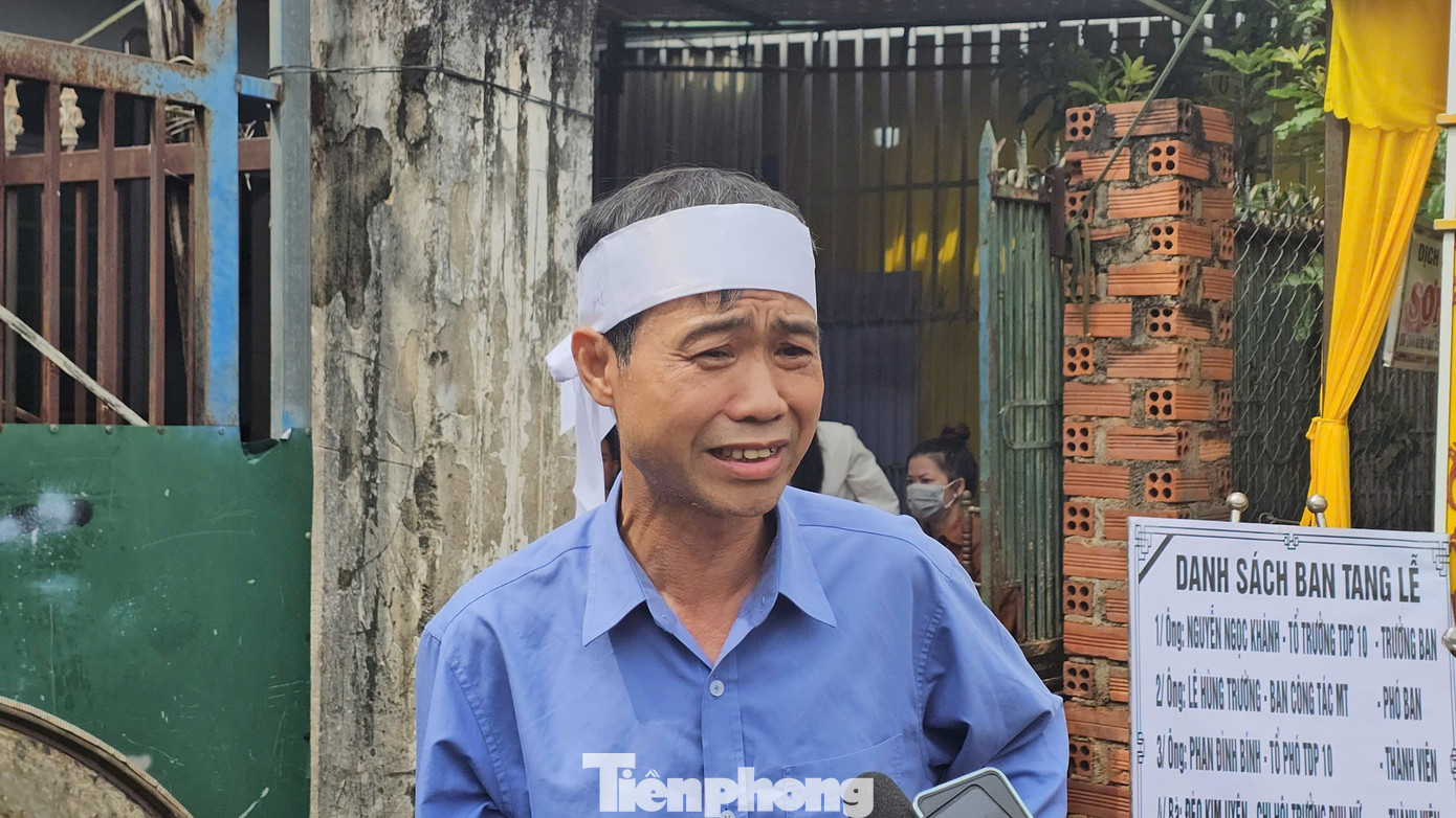 7289f77aebc21b6cdac8.jpg
