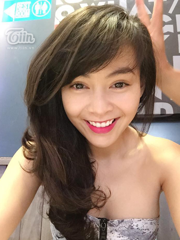 728be3323ddd981c601e.jpg
