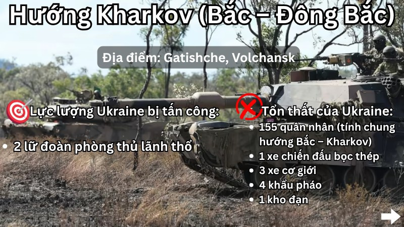 7290f98ff325f5d22bd6.png