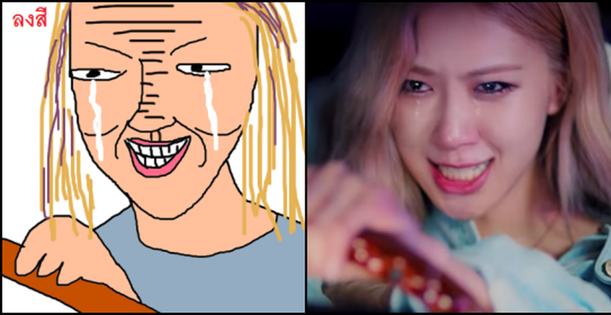 7292ac8ab20fa4dd91ec.png