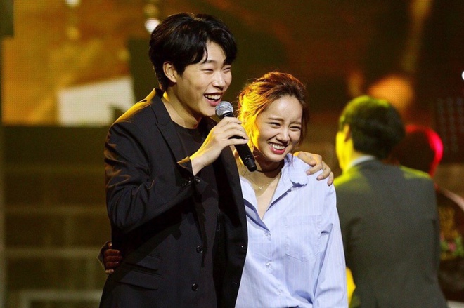 7295af61da7838e5161d.jpg