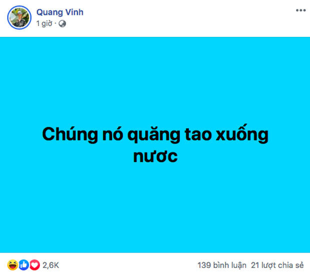 729912dbb5f1b8d71fce.png