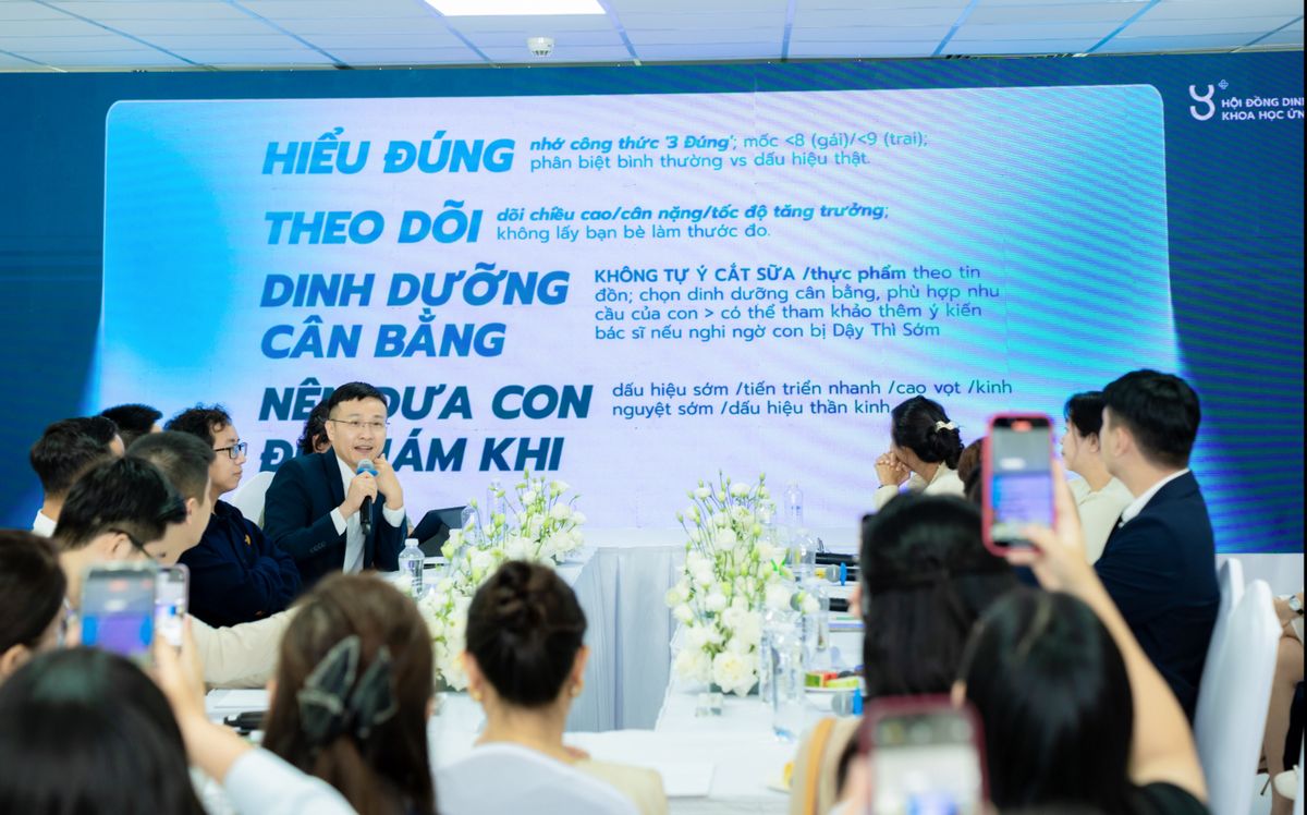 7299c3b3daf2040f0706.jpg