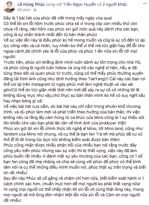 729a0be1369973a2c399.png