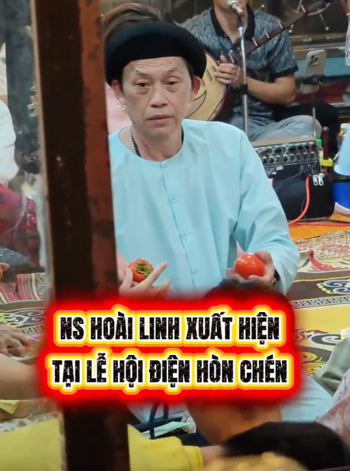 729a637c7ace9e0e925e.png