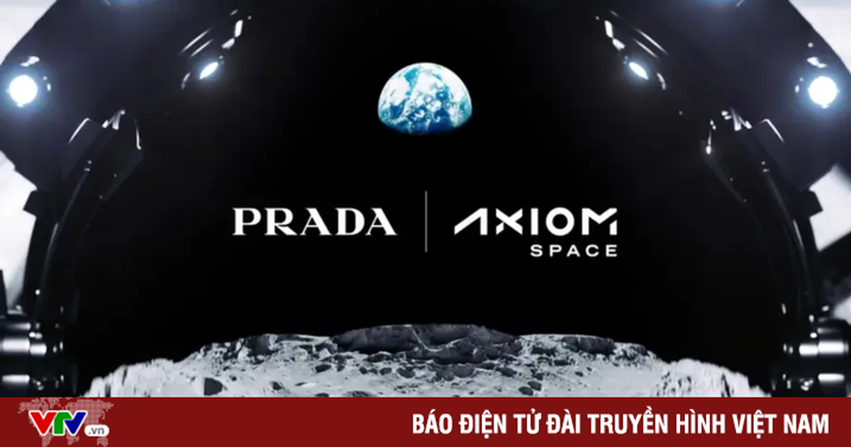 729c91da5e610975d783.png