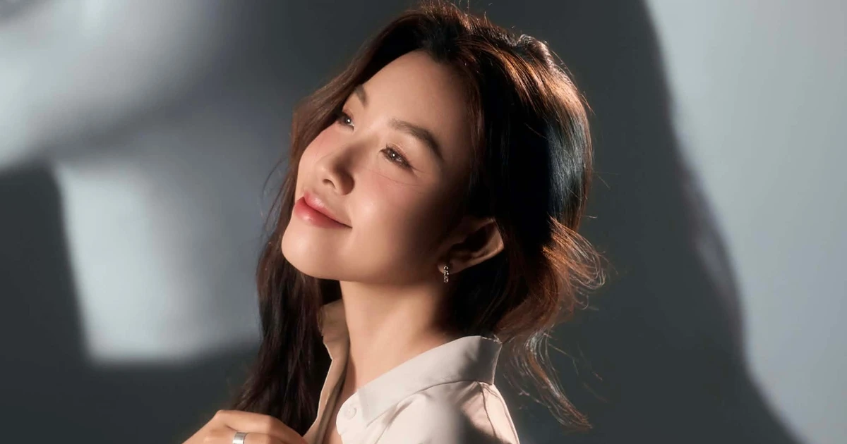 Chủ nhân bản hit 'Bồng bềnh bồng bềnh' Vy Vy hát nhạc thiếu nhi để chữa lành cho người lớn