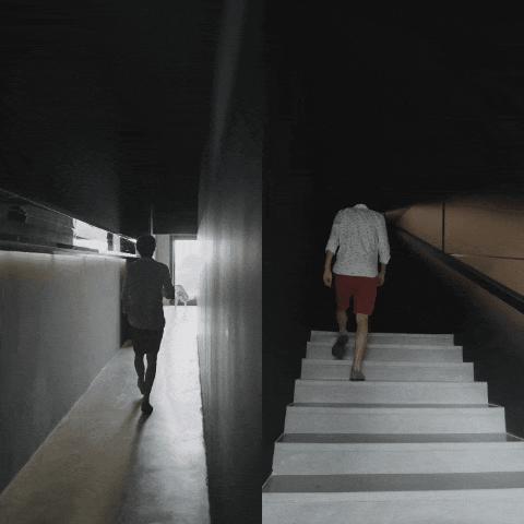 729e0976c6f295f8a797.jpg
