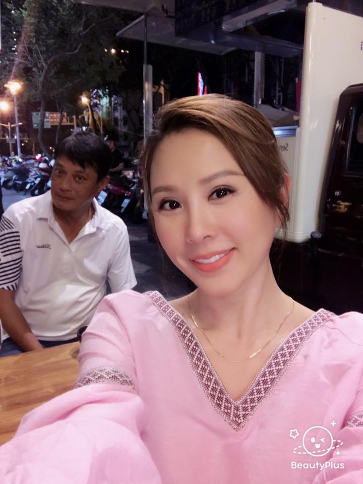72a0fba312dba914cb3c.jpg