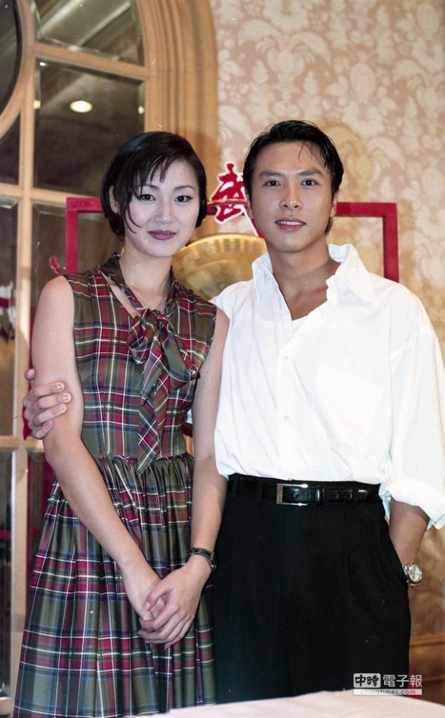 72a16070665ff69378ac.jpg