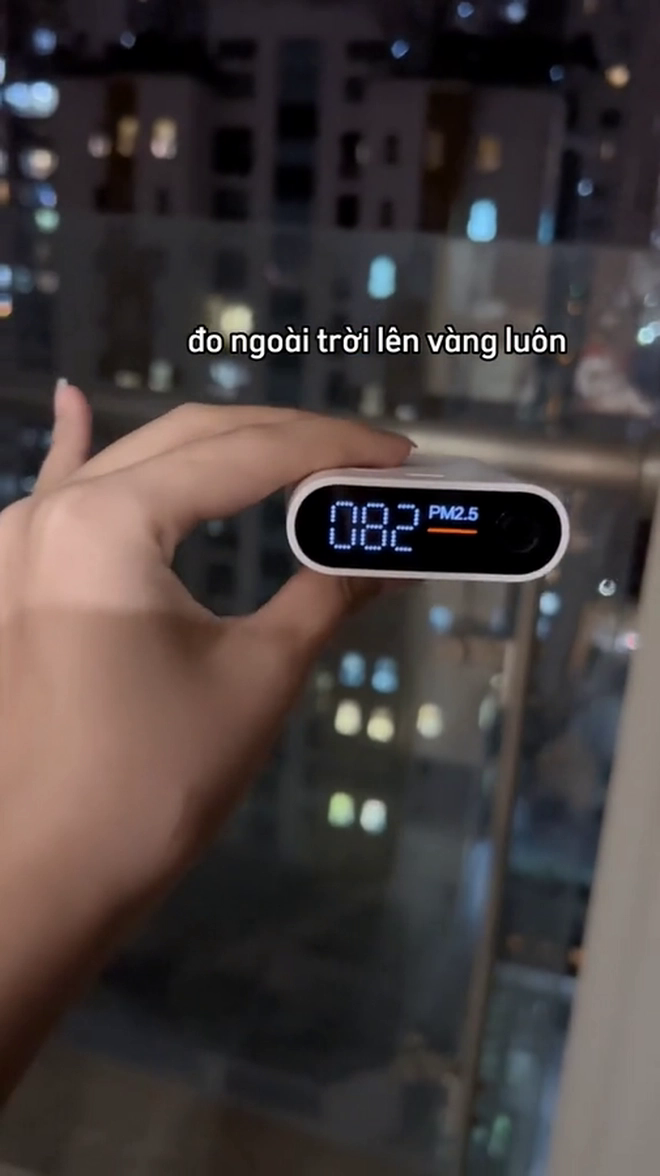 72a3e5a754fe04472f51.png
