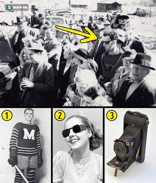 72a41a4a27a54f343470.png