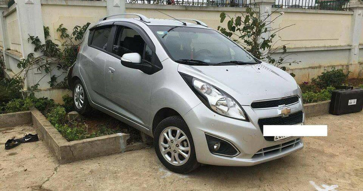 72a57642013300c9c90e.jpg