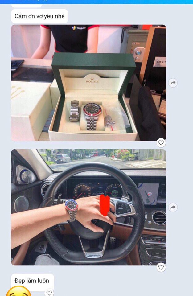72a7b5ec6d8fdb83375f.jpg