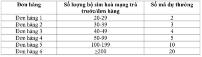 72a7ccb1c5ed58f67cf8.png