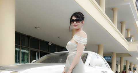 72a83ad49e9479aaa58f.jpg