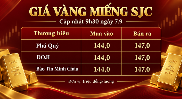 72ae08996451043eb208.png