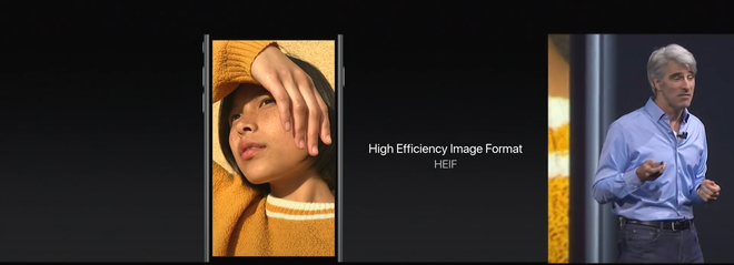 72ae98020b44ae6c3439.png