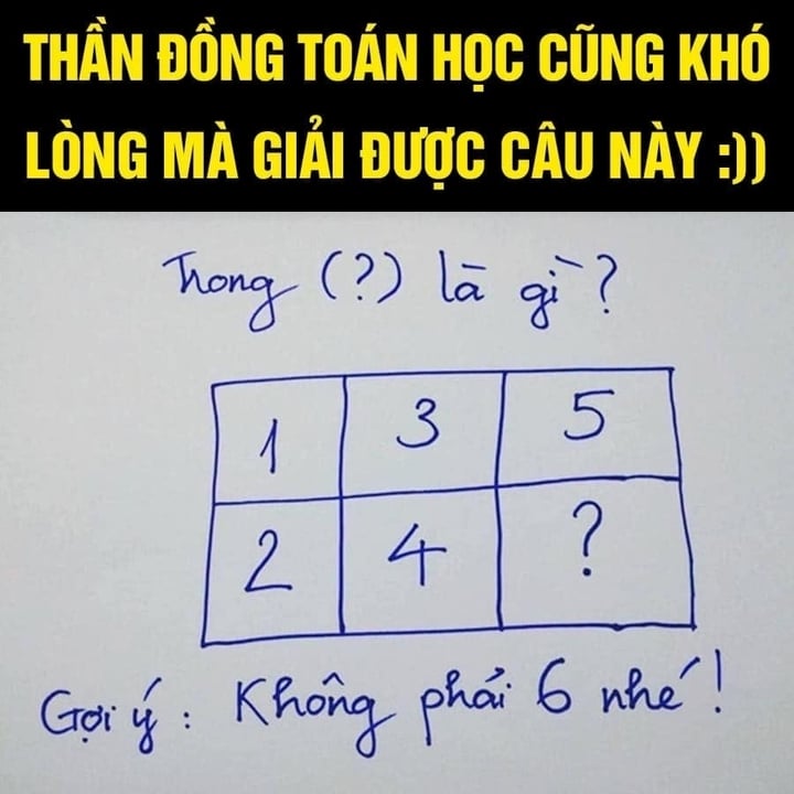 72aeebfc7be483c79b43.jpg