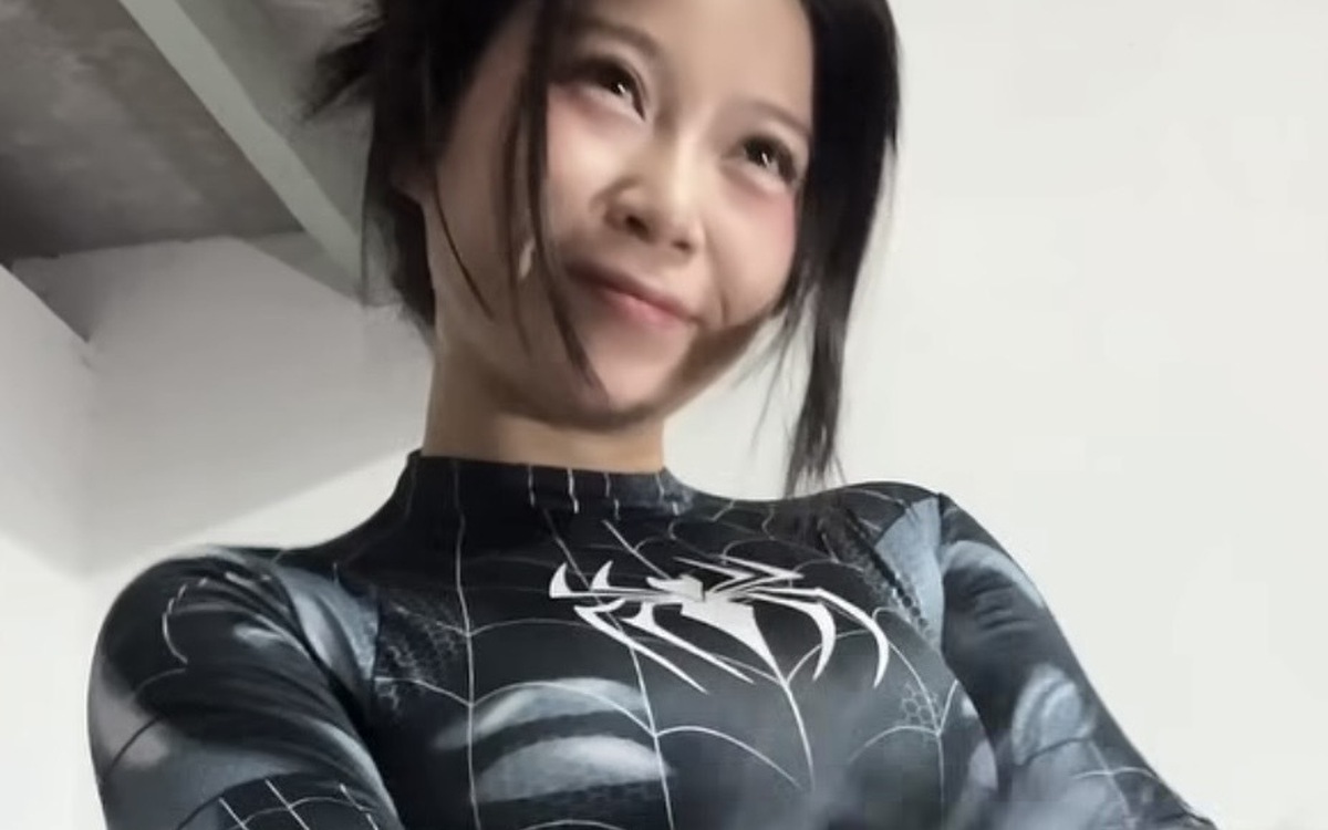 72b1e281b7c63ad983cb.jpg