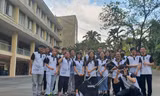 72b4e06414868b4060b3.jpg