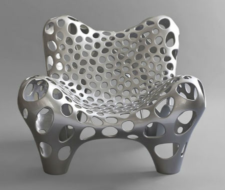 72b52c6fef1539121d65.jpg