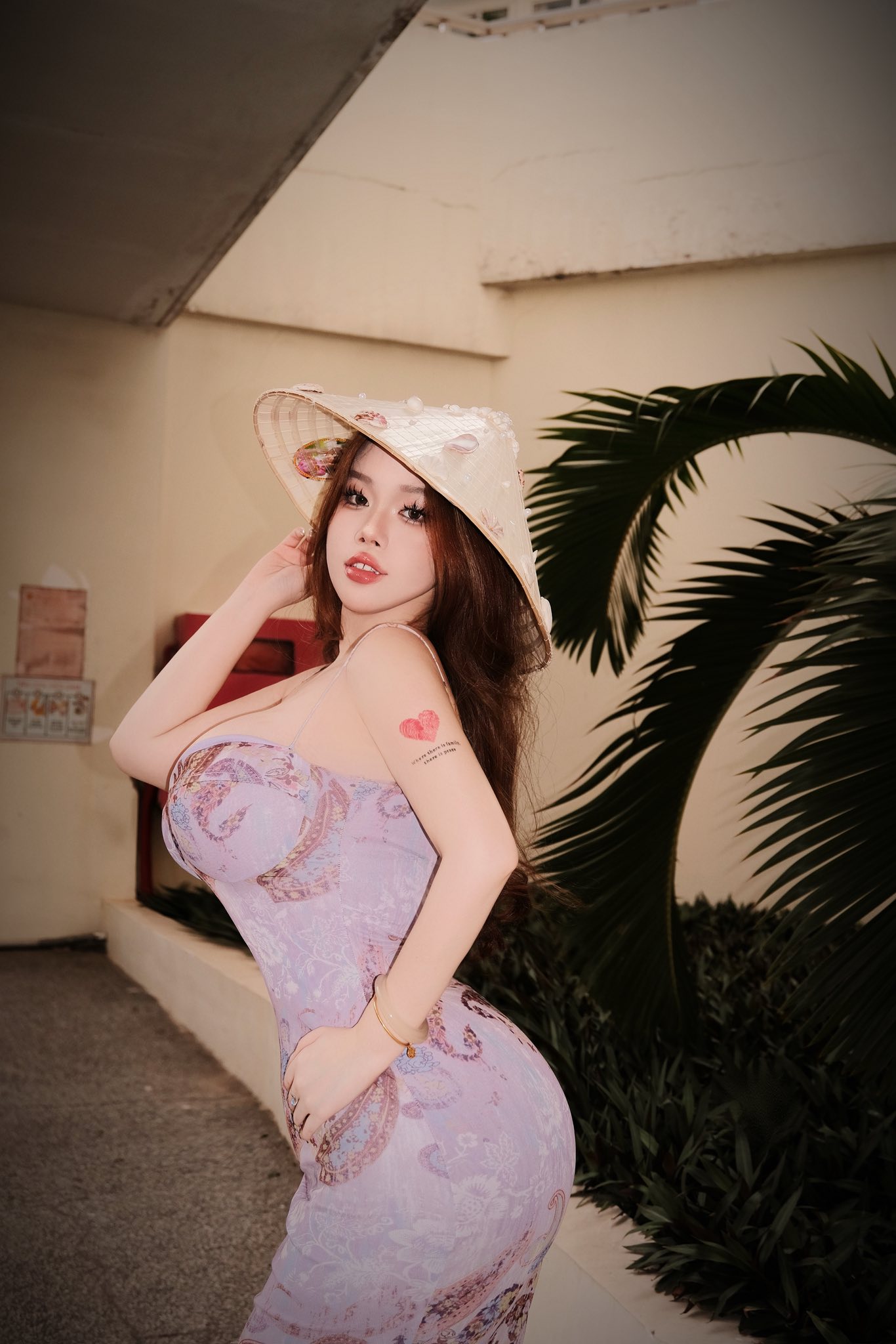 72b6c0a6bc61eca3fd0d.jpg