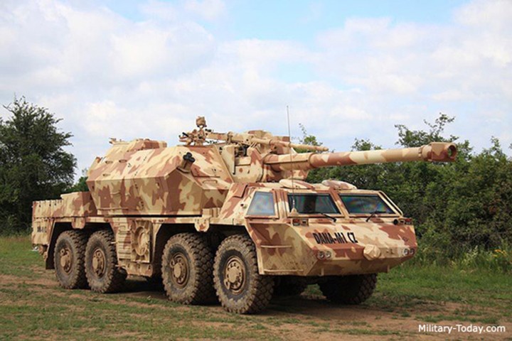 72b70081e44120f0ccca.jpg