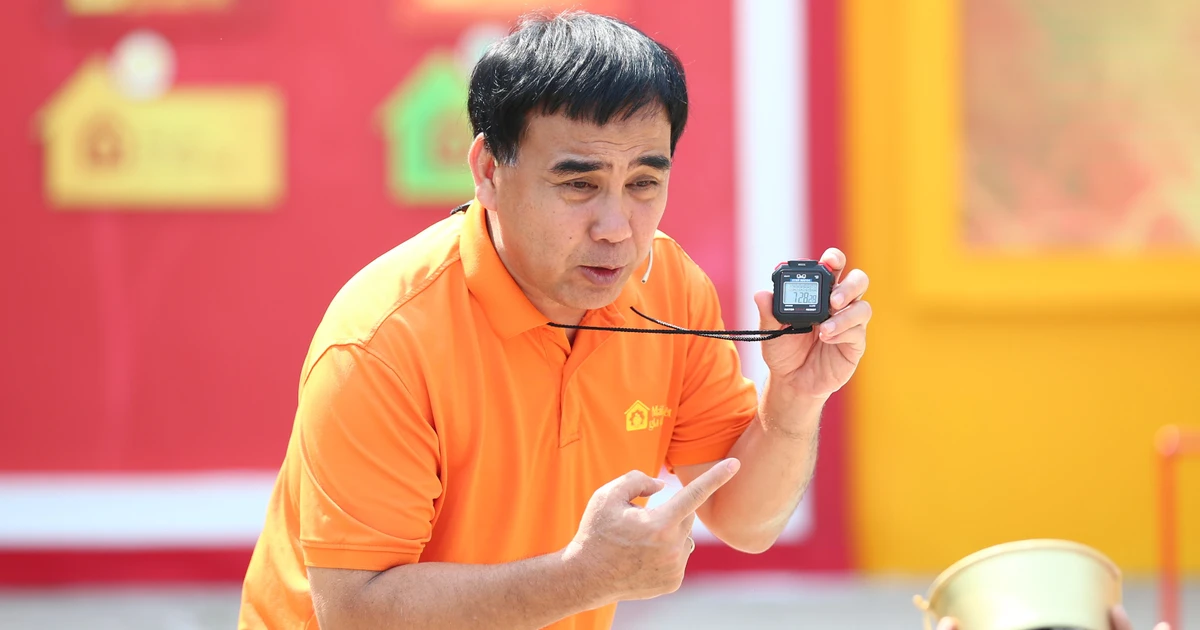 72b7030cdd18773b5550.webp
