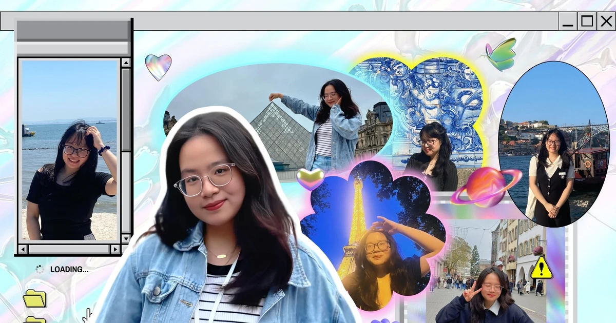 72b7acc902921ceb0e91.webp
