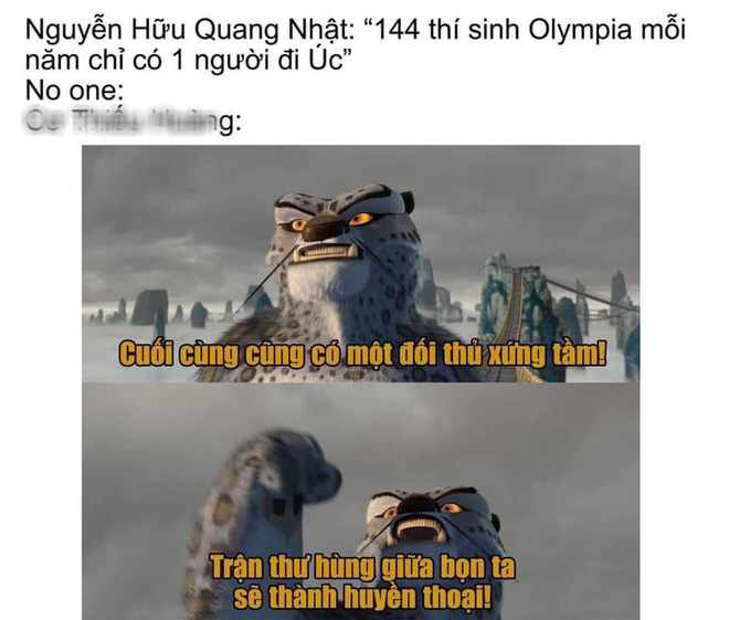 72b8c8b1d32464f14736.png