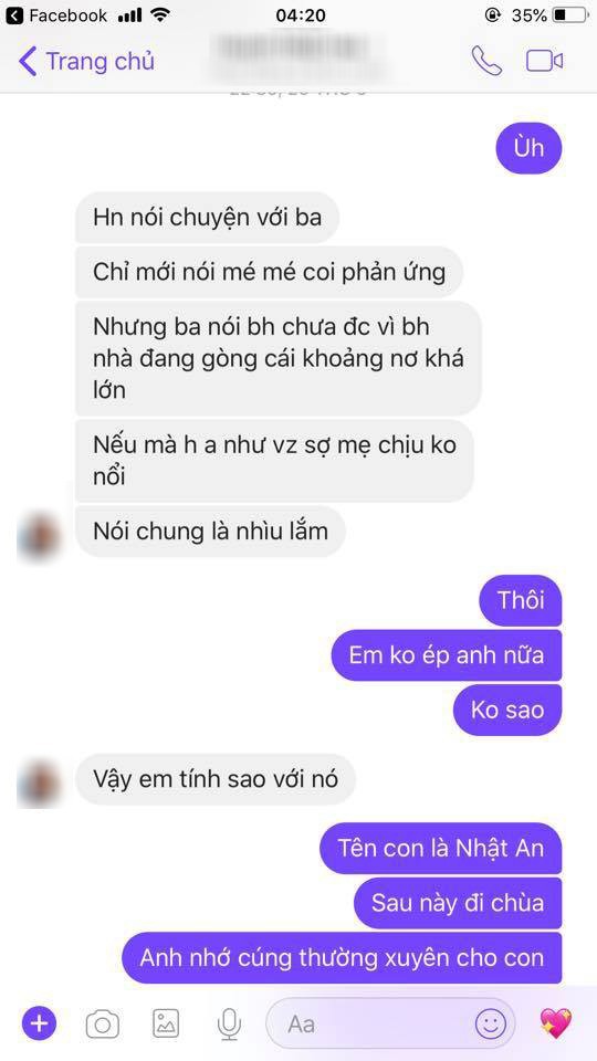 72b9d1b74b07f7bc41f5.jpg