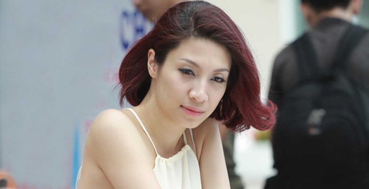 72bb29869347c4769800.jpg