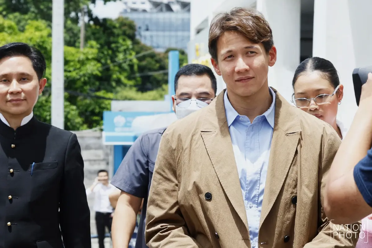 72bc1a5b4f5f19eb5141.png