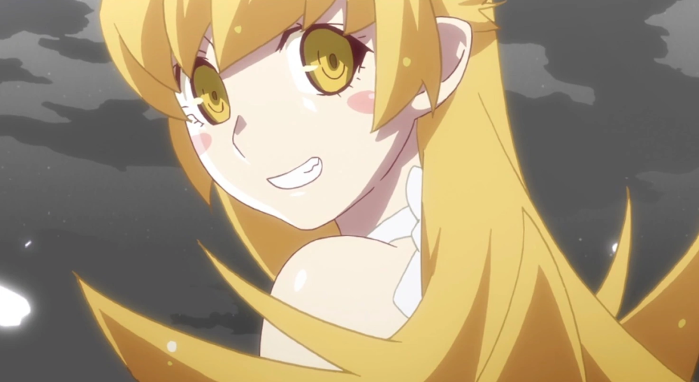 72bc3e9b55951d4ee170.png