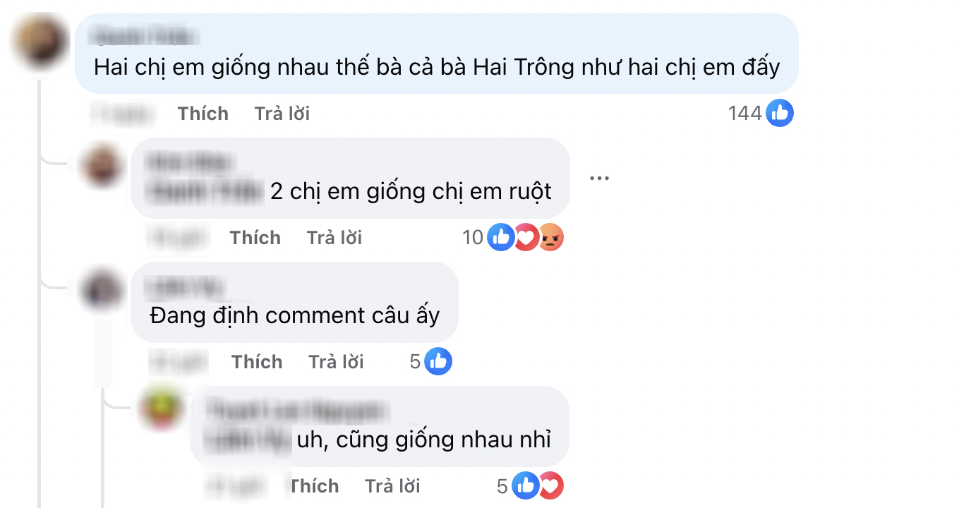 72be0fb72ab585e3cbe7.jpg