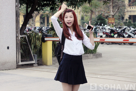 72c5294bafe69ee313c6.jpg