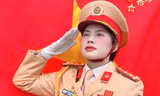72c5cc38796dfb58f99a.jpg