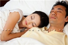 72c60d568fc58eabd699.jpg