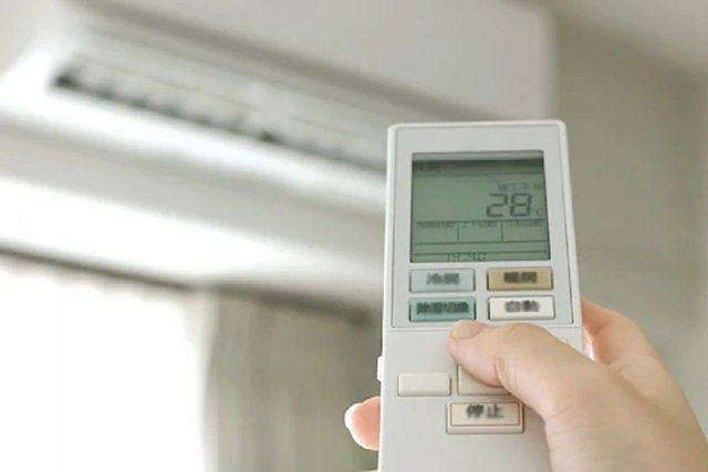 72c8f77e1495a79d872b.jpg