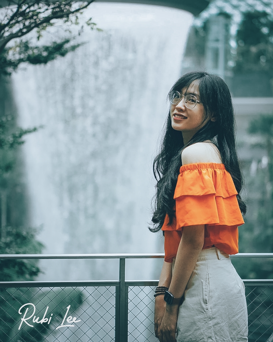 Lâu lâu lại ảnh đẹp...!!! ✨