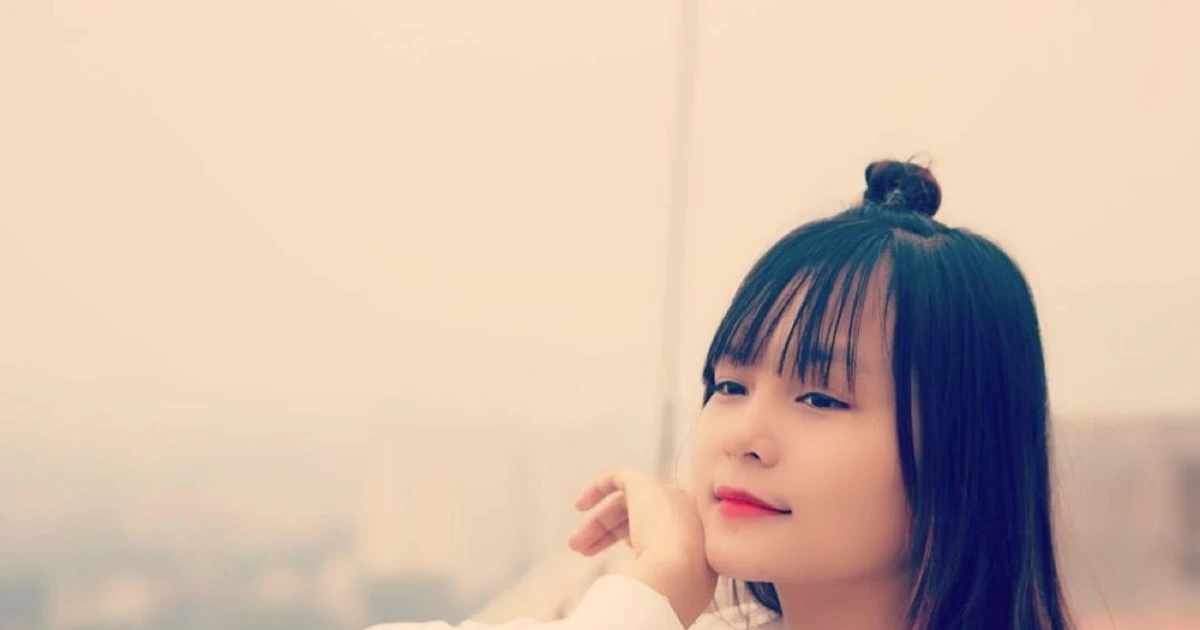 Bí thư Liên chi Đoàn là Đảng viên ham tình nguyện, "nghiện" Quy hoạch