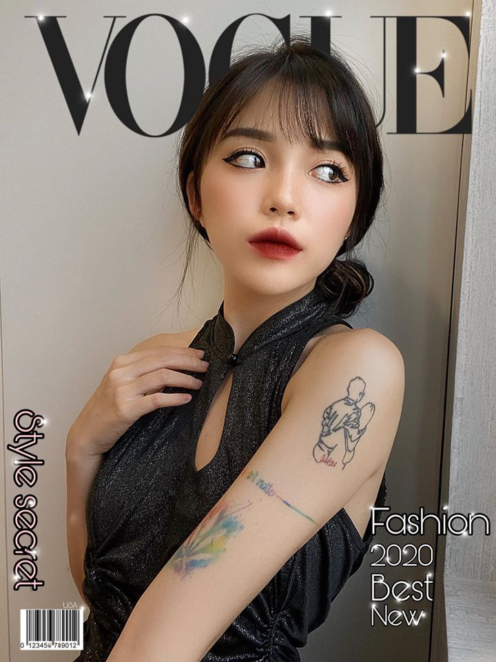 72d040c5ec68cf6e865b.jpg