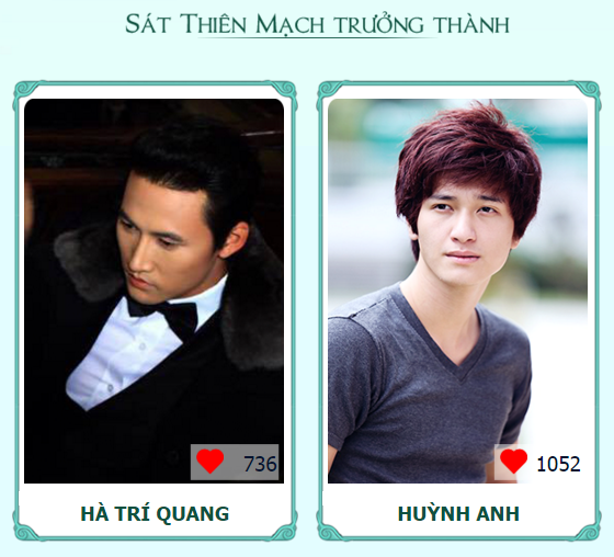 72d289c196156cd86bd0.png