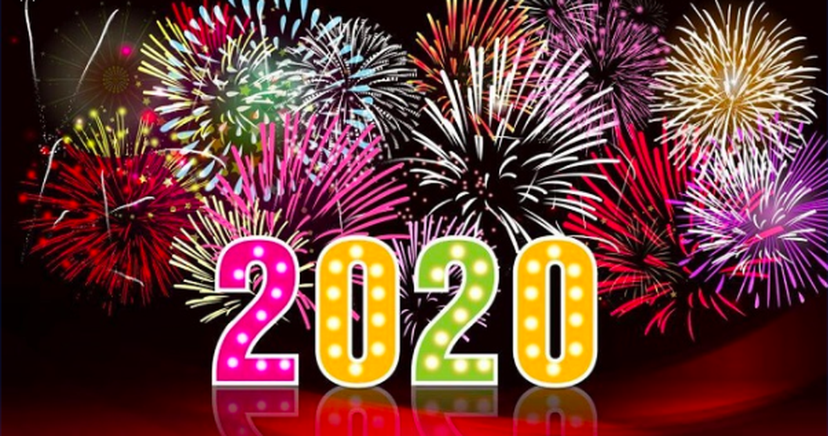 72d31b51b1c5dffe7976.png