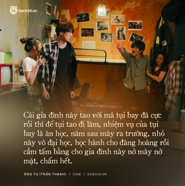 72d3efb220276b5996fa.png