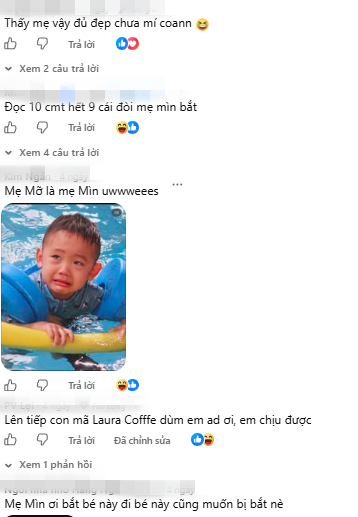 72d63da8961c274cd377.png
