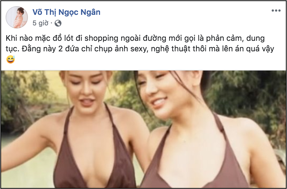72d8103e6d9e64ab6e9b.png