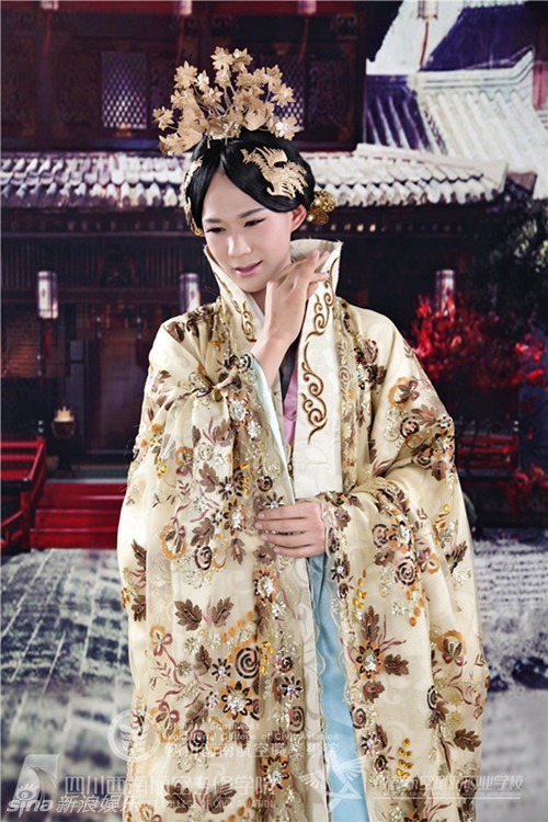 72d9b183a347cc52ef0e.jpg